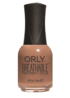 TRAILBLAZER - ORLY BREATHABLE 18 ML