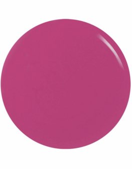 BERRY INTUITIVE - ORLY BREATHABLE 18 ML