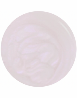 CRYSTAL HEALING - ORLY BREATHABLE 18 ML