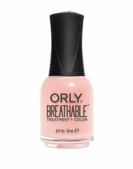 YOU&#039;RE DOLL - ORLY BREATHABLE 18 ML