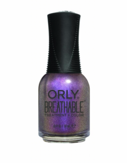 YOU&#039;RE A GEM - ORLY BREATHABLE 18 ML