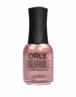 PINKY PROMISE - ORLY BREATHABLE 18 ML