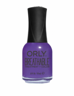 PICK-ME-UP - ORLY BREATHABLE 18 ML