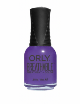 PICK-ME-UP - ORLY BREATHABLE 5,4 ML