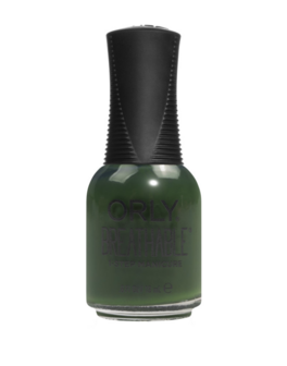 FOREVER &amp; EVERGREEN - ORLY BREATHABLE 18 ML