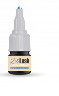 Bio Lash wimperlijm (voor gevoelige ogen)