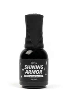 ORLY - Shining Armor 18 ml