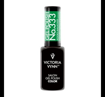 Victoria Vynn&trade; Gel Polish Soak Off 333