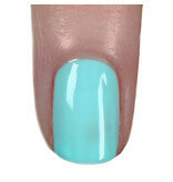 GIVE IT A SWIRL - ORLY BREATHABLE 18 ML