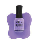 DON&#039;T SWEET IT - ORLY BREATHABLE 18 ML