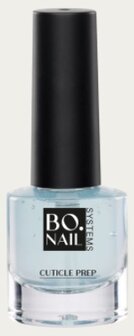 BO.NAIL Cuticle Prep (7ml)