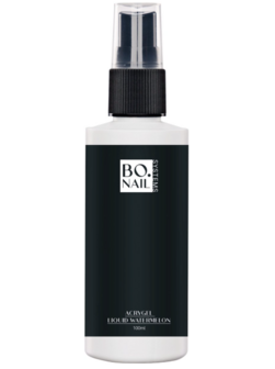 BO. Nail acrygel liquid watermelon 