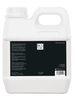 BO. acetone 1L