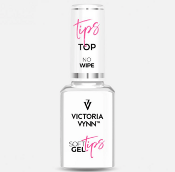 Victoria Vynn Soft gel tips Prep set