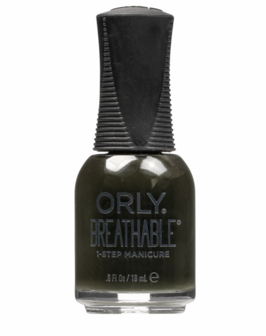 Look At The Thyme ORLY BREATHABLE 18 ML