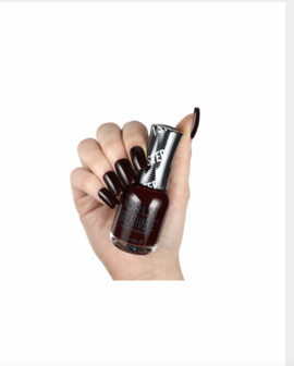 NO FIG DEAL ORLY BREATHABLE 18 ML