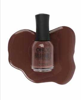 ROOTING FOR YOU   ORLY BREATHABLE 18 ML