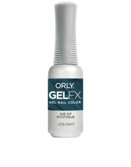 AIR OF MYSTIQUE - ORLY GELFX 9ml