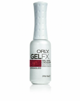 STAR SPANGLED - ORLY GELFX 9ml