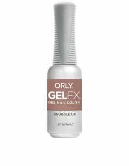 SNUGGLE UP - ORLY GELFX 9ml