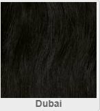 V part Volume Superieur Clip-In Memory Hair Dubai 1