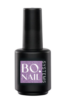 BO Soakable Gel Polish #222 Demure (7ml)   