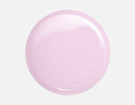 Victoria Vynn&trade; BOOST BASE Nail Repair Rosell