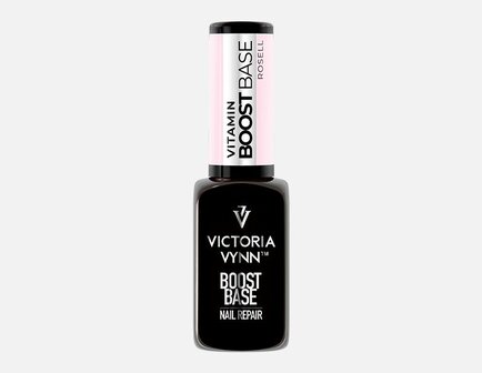 Victoria Vynn&trade; BOOST BASE Nail Repair Rosell