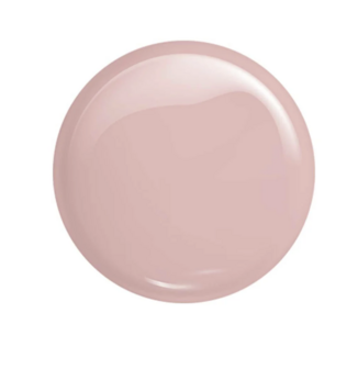 Victoria Vynn&trade; BOOST BASE Nail Repair Nudell