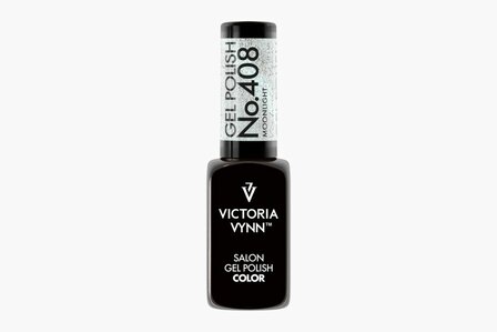 victoria vynn gelpolish 408 Moonlight
