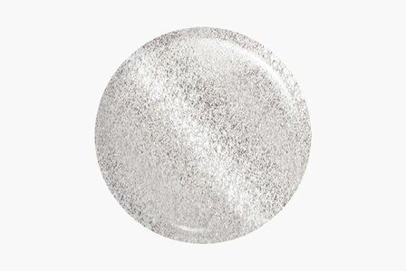 victoria vynn gelpolish 408 Moonlight
