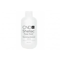 Nourishing Remover 236 ml