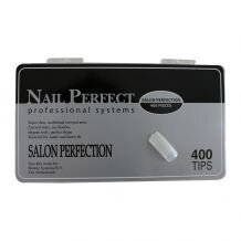 Nail Perfect - Salon Perfection