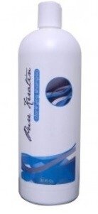 Clarifyin shampoo 1000 ml