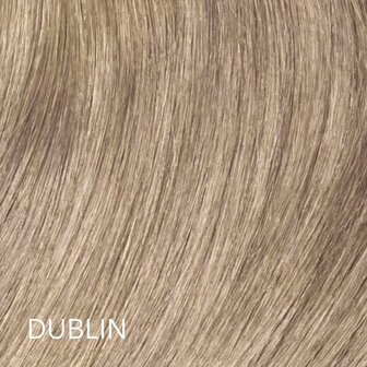 Balmain DoubleStyle Ponytail 30 cm Dublin