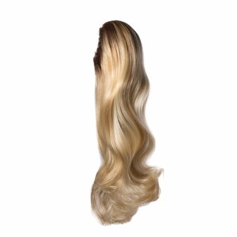 Balmain DoubleStyle Ponytail 30 cm Dublin