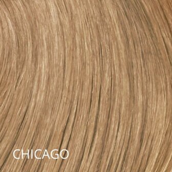 Balmain DoubleStyle Ponytail 30 cm Chicago