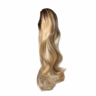 Balmain DoubleStyle Ponytail 30 cm Chicago