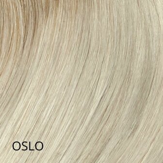 Balmain DoubleStyle Ponytail 30 cm Oslo