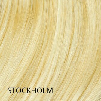 Balmain DoubleStyle Ponytail 30 cm Stockholm