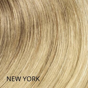 Balmain DoubleStyle Ponytail 30 cm New York