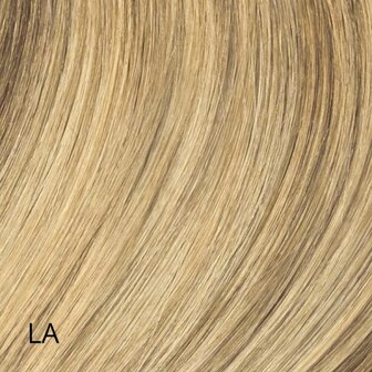 Balmain DoubleStyle Ponytail 30 cm La