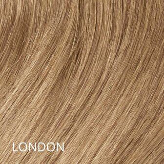 Balmain DoubleStyle Ponytail 30 cm London