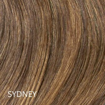 Balmain DoubleStyle Ponytail 30 cm Sydney