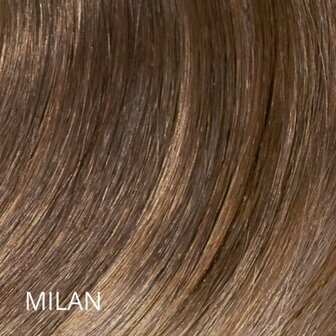 Balmain DoubleStyle Ponytail 30 cm Milan