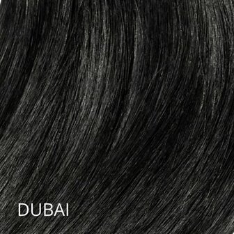 Balmain DoubleStyle Ponytail 30 cm Dubai
