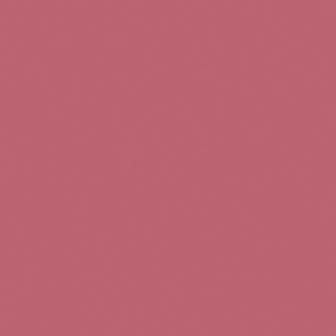 I.Am by BO &ndash; 024 Sunkissed Nude 