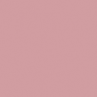 I.Am by BO &ndash; 025 Warm Almond