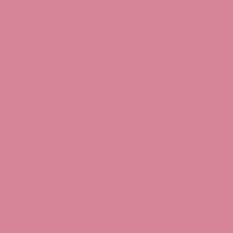 I.Am by BO &ndash; 037 Soft Blossom
