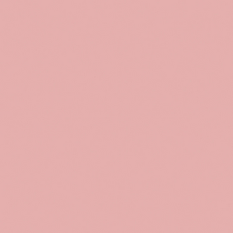 I.Am by BO &ndash; 061 Sugar Plum Shine
